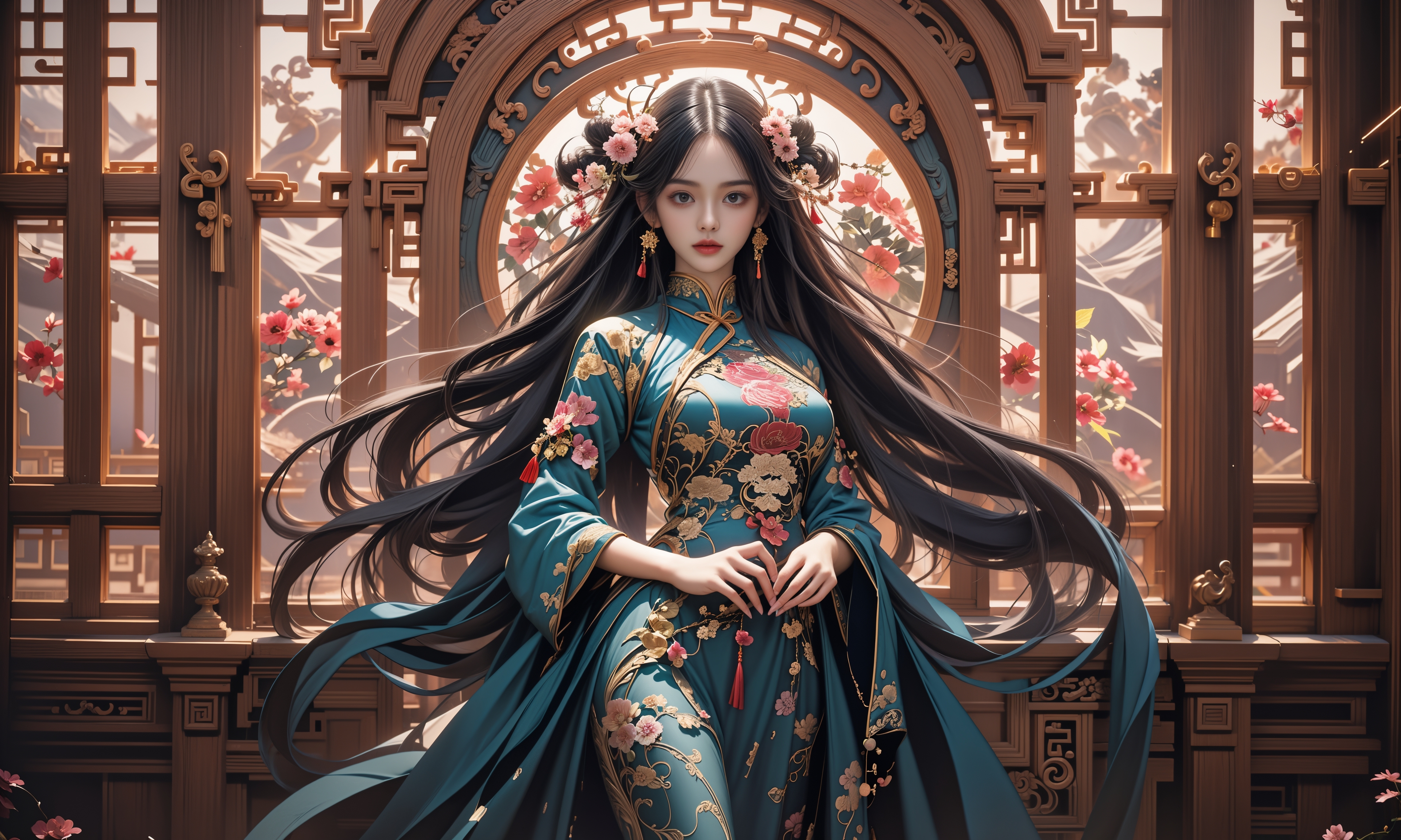 色综合久久五月色婷婷-国产男女精品在线观看-99久久老熟妇仑-在线免费观看国产h视频-亚洲国产精品一区二区三区久久-麻豆av一区二区三区-国产精品久久综合色-天堂va在线观看|北京大兴机场口岸今年出入境人次突破300万